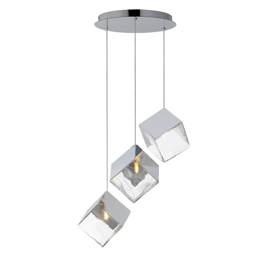 LED Pendant
