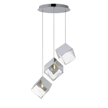 LED Pendant