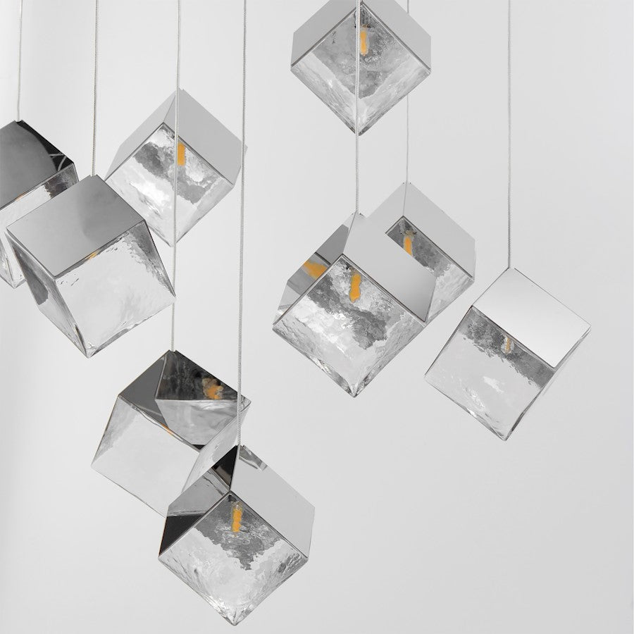 LED Pendant