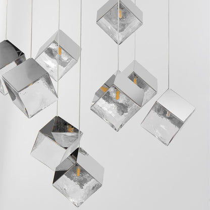 LED Pendant
