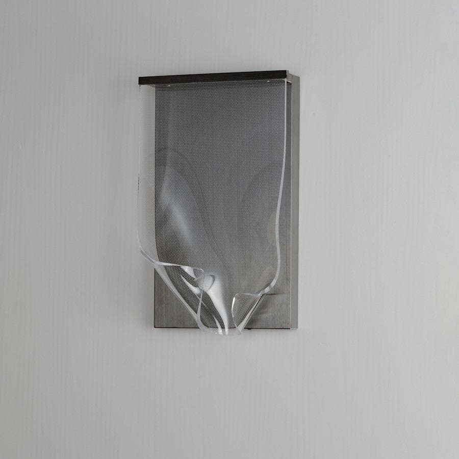 1 Light Wall Sconce