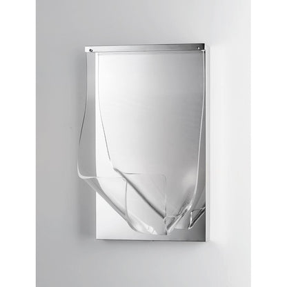 LED 1 Light Wall Sconce