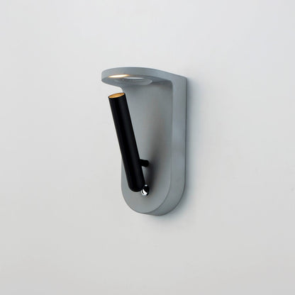 LED 1 Light Wall Sconce