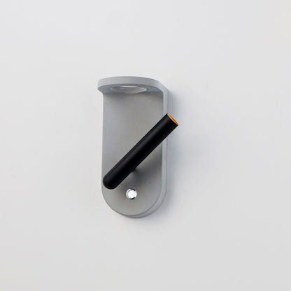LED 1 Light Wall Sconce