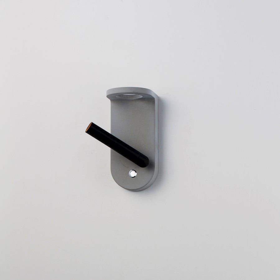 LED 1 Light Wall Sconce