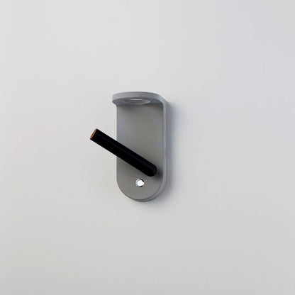 LED 1 Light Wall Sconce