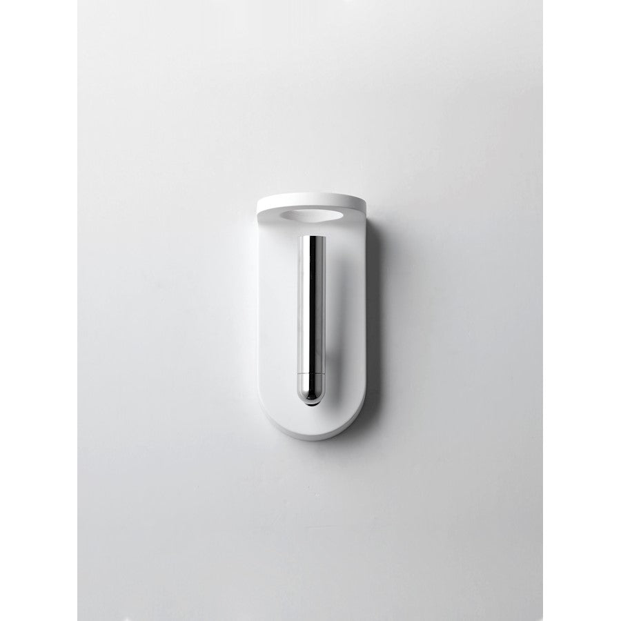 LED 1 Light Wall Sconce