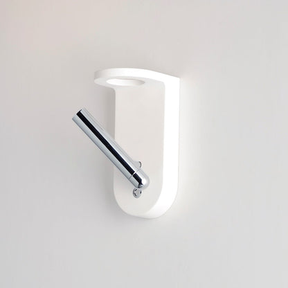 LED 1 Light Wall Sconce