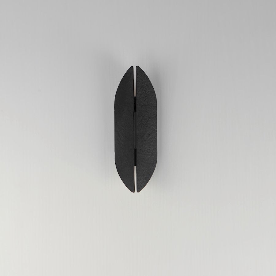 2 Light Outdoor Wall Sconce