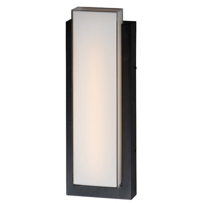 1 Light Outdoor Wall Sconce