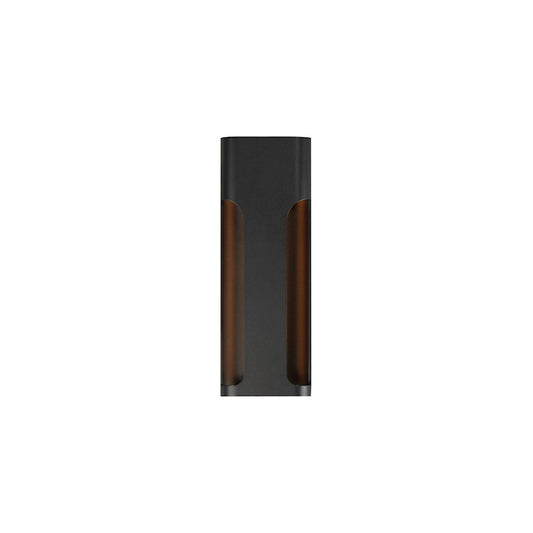 ETE30214-BK-2.jpg