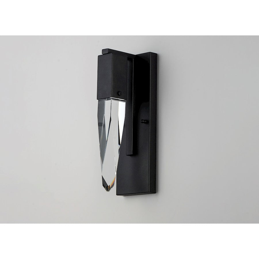 LED 1 Light Wall Sconce