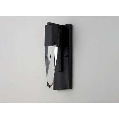 LED 1 Light Wall Sconce