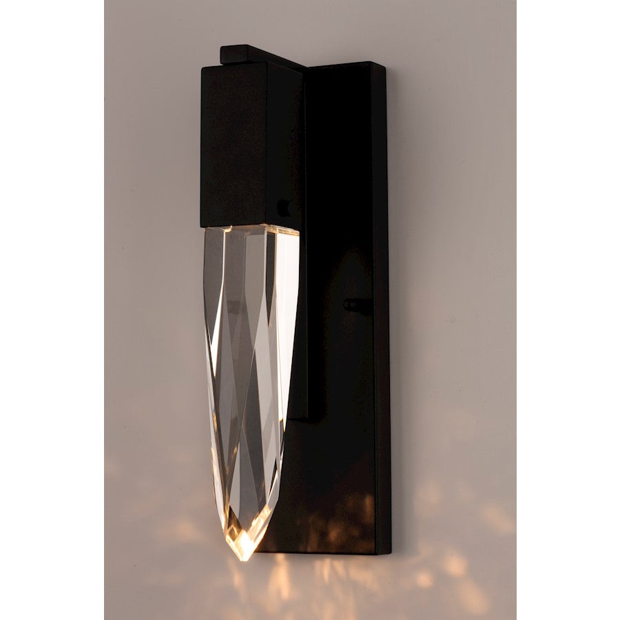 LED 1 Light Wall Sconce