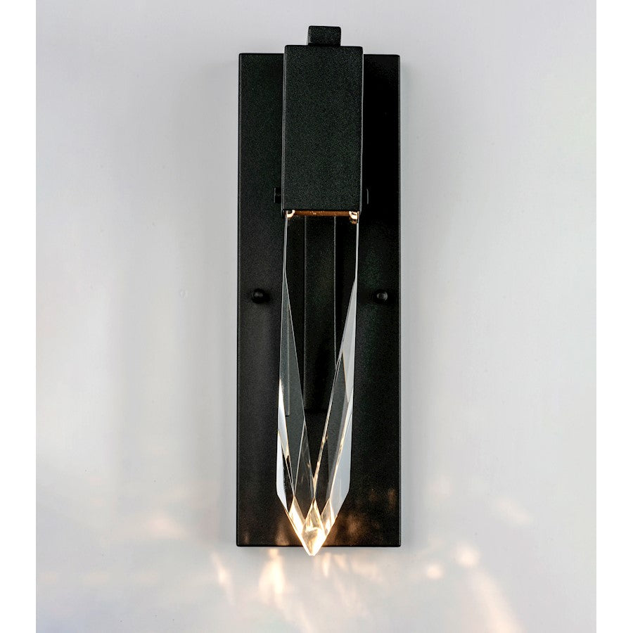 LED 1 Light Wall Sconce
