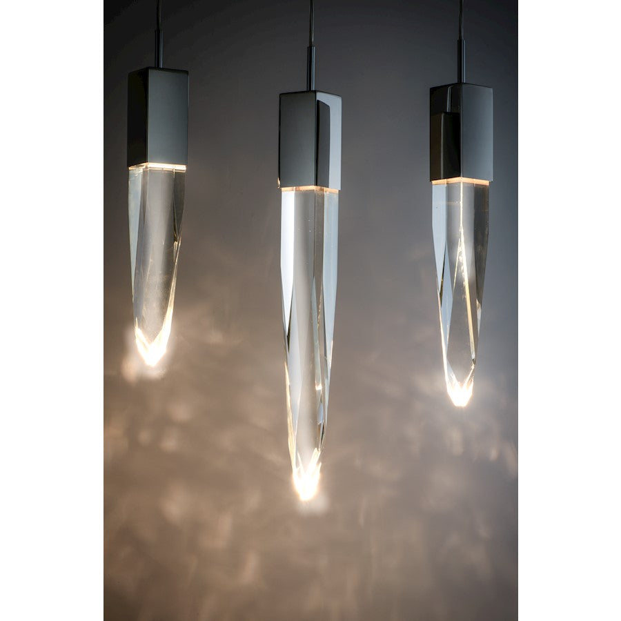 LED Pendant