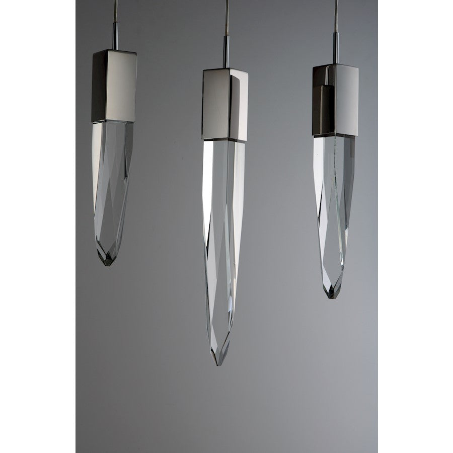 LED Pendant
