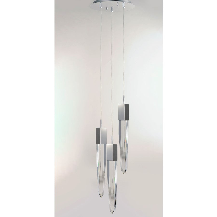 LED Pendant
