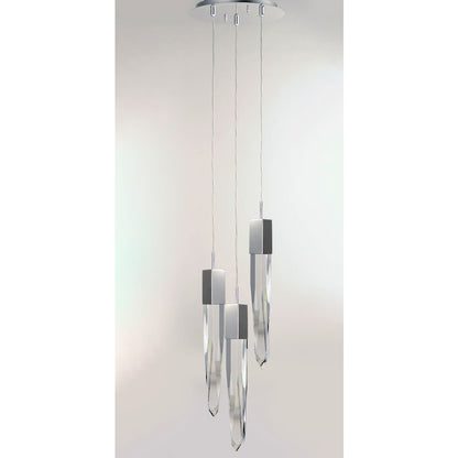 LED Pendant