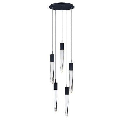 LED Pendant