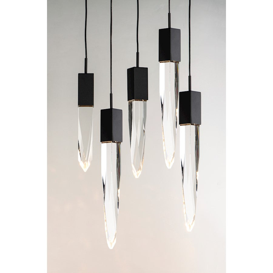 LED Pendant