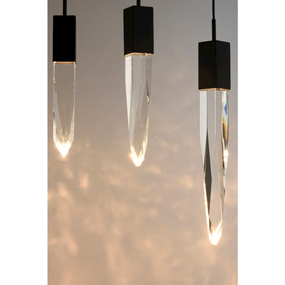 LED Pendant