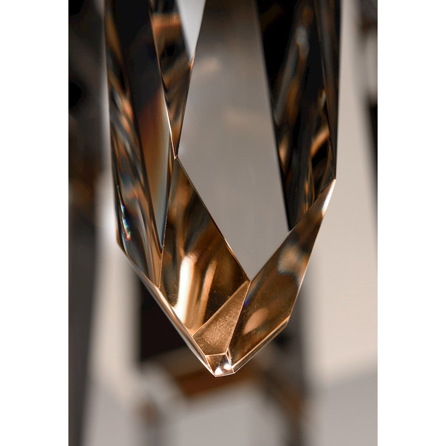LED Pendant