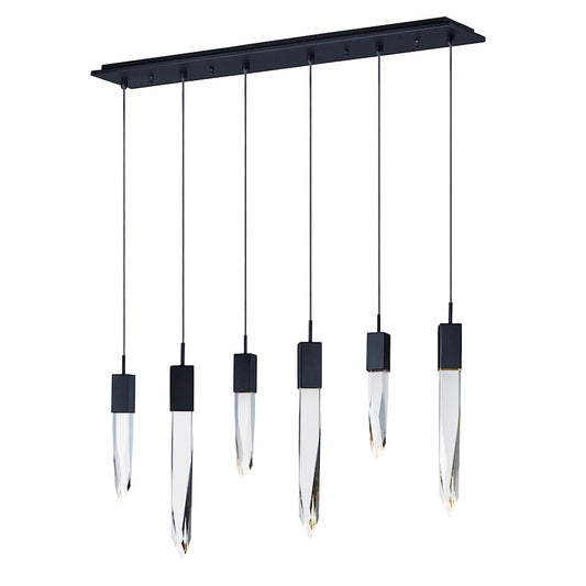 LED Pendant