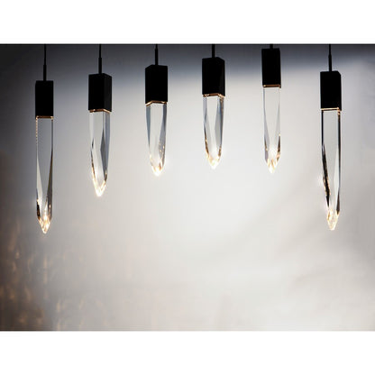 LED Pendant