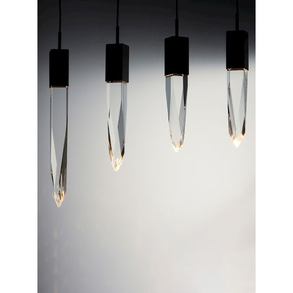 LED Pendant