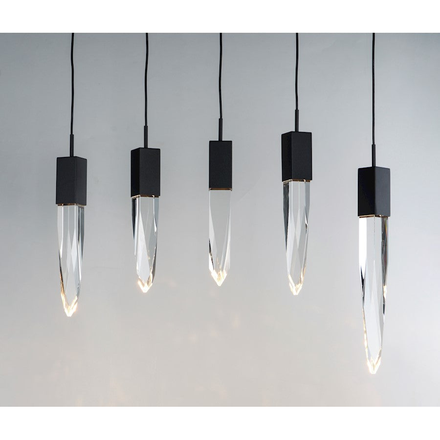 LED Pendant