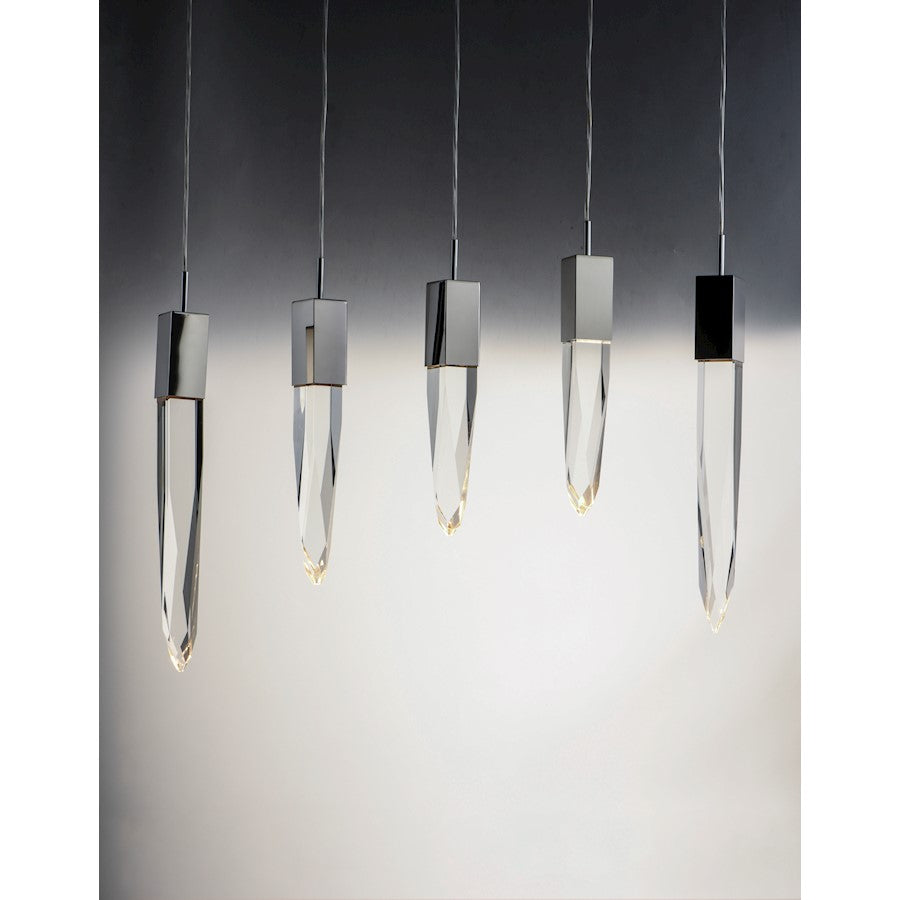 LED Pendant