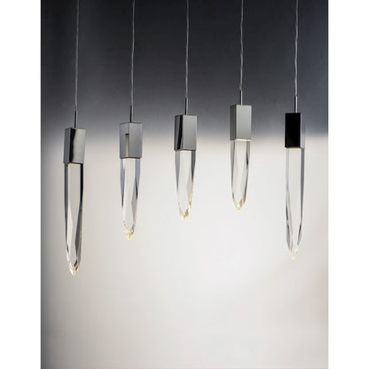 LED Pendant