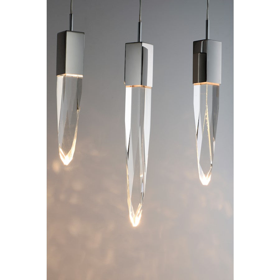 LED Pendant