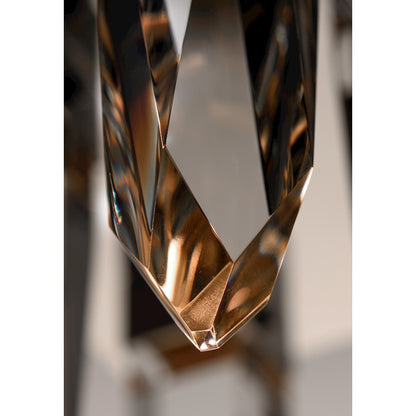 LED Pendant