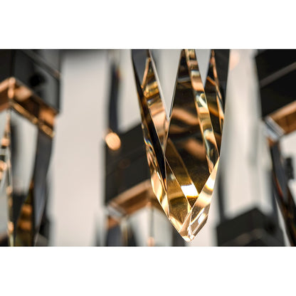 LED Pendant