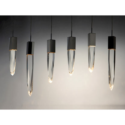 LED Pendant