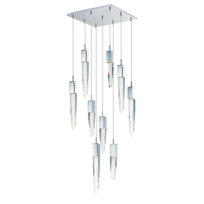 LED Pendant