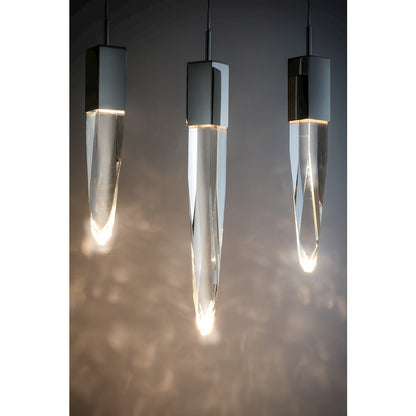 LED Pendant
