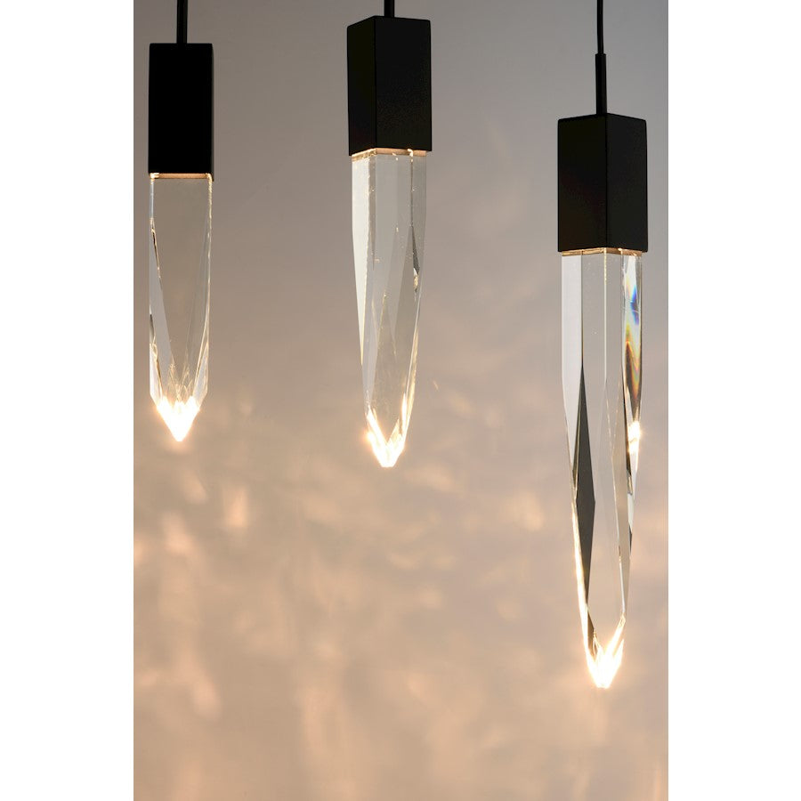 LED Pendant