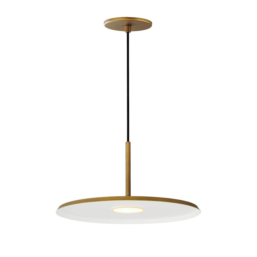 1 Light Pendant