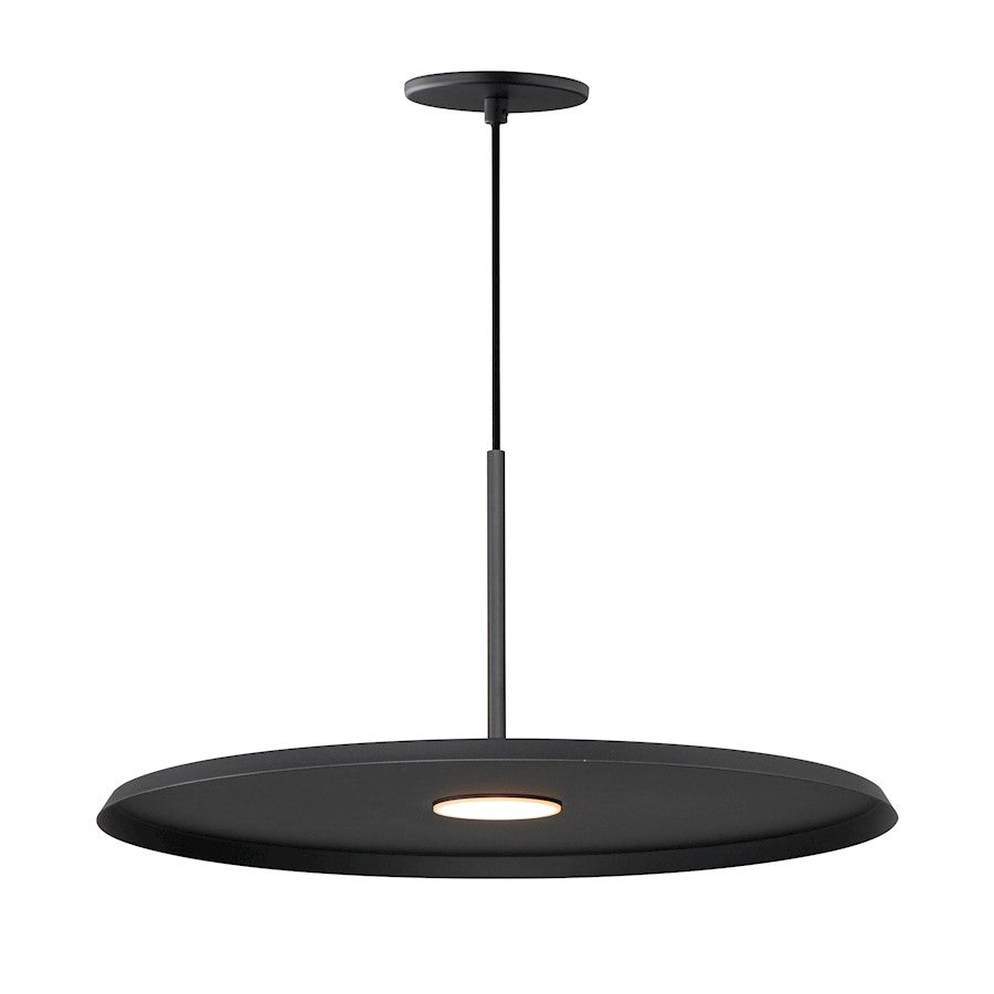 1 Light Pendant