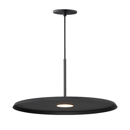 1 Light Pendant