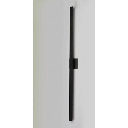 2 Light Outdoor Wall Sconce