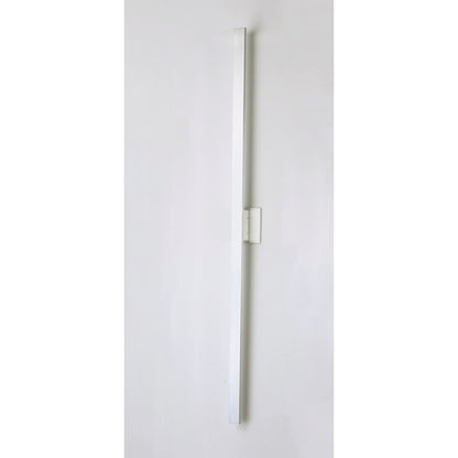 2 Light Outdoor Wall Sconce
