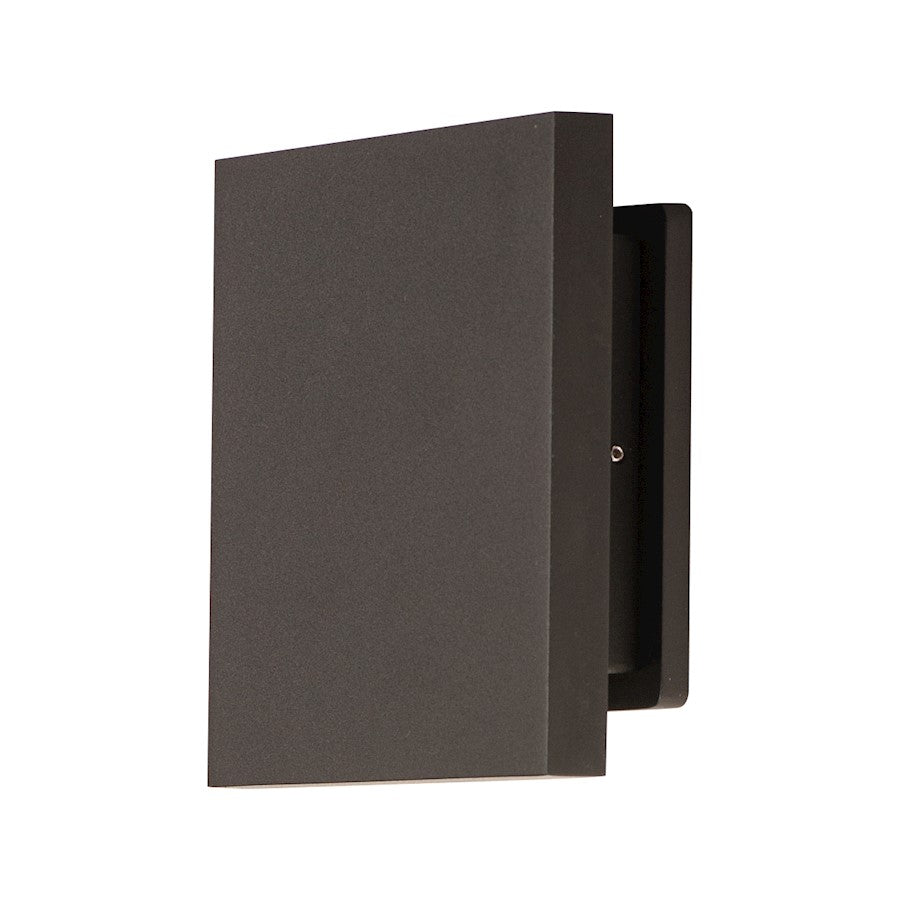 1 Light Outdoor Wall Sconce