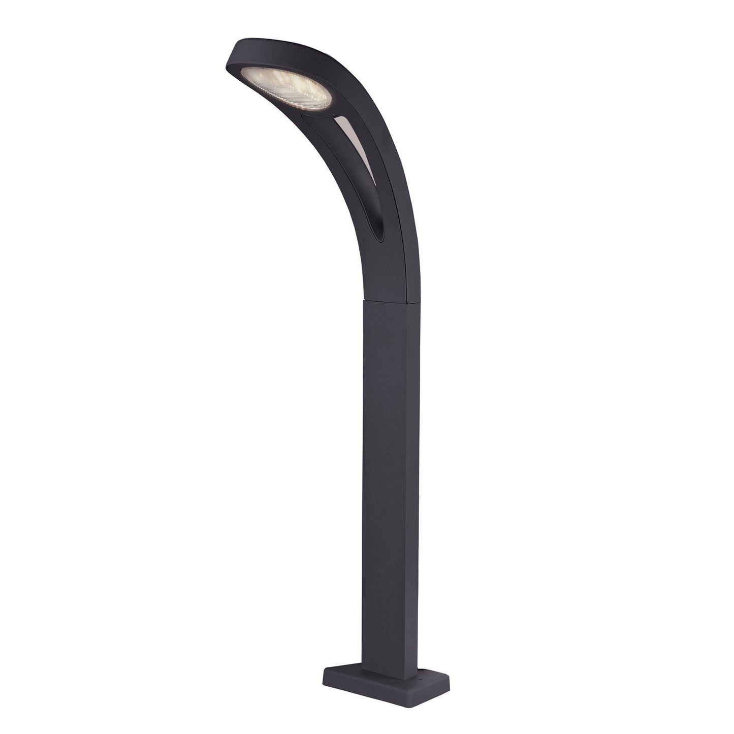 ET2 Lighting Alumilux DC LED Pathway, Bronze
