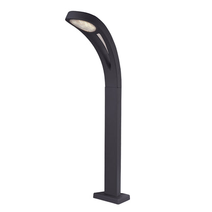 ET2 Lighting Alumilux DC LED Pathway, Bronze
