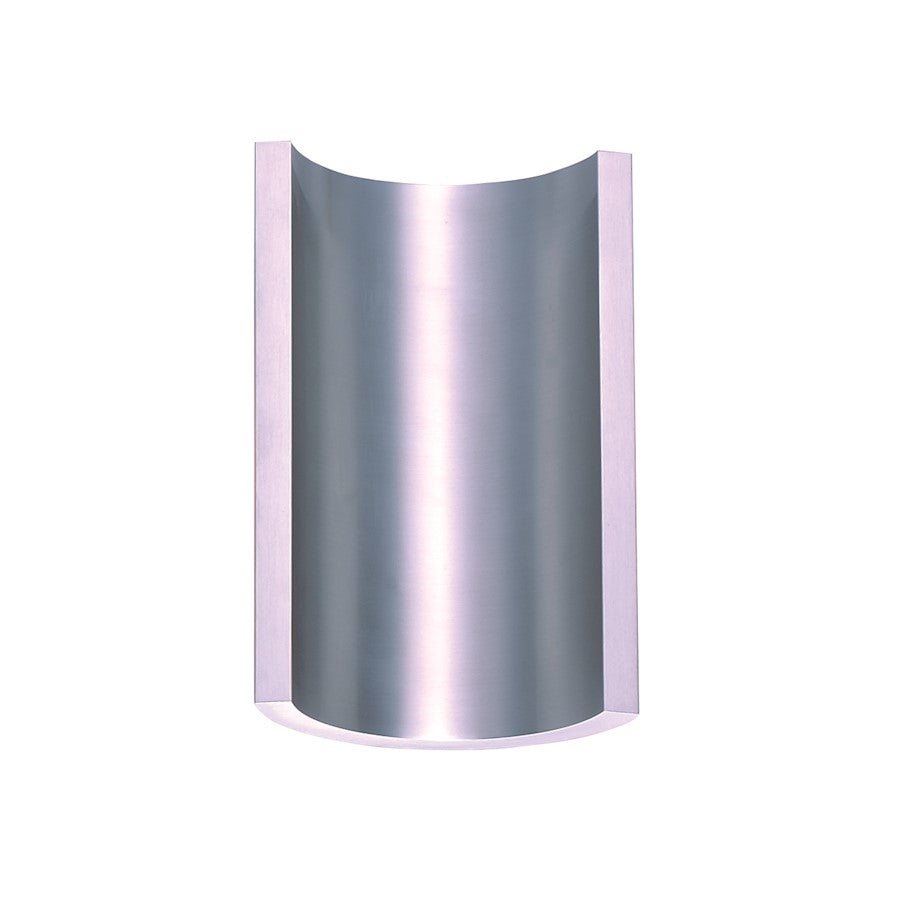 Outdoor Wall Sconce