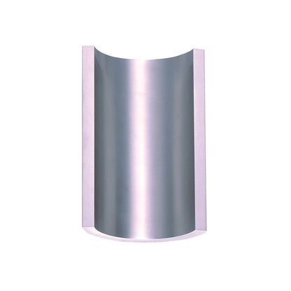 Outdoor Wall Sconce